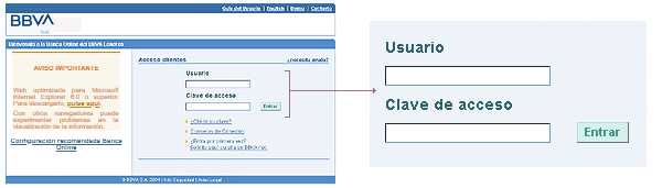 Introduccion_clave
