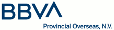 BBVA